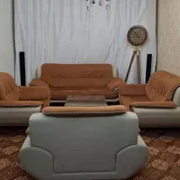 سوییت باغمیشه فرشته ولیعصر نصر|اجارهٔ کوتاهمدت آپارتمان و سوئیت|تبریز, |دیوار