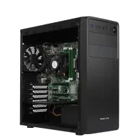 فروش کیس اسمبل