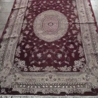 فرش ۶ متری ماشینی