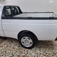 آریسان 1|خودرو سواری و وانت|اهواز, کمپلو جنوبی|دیوار