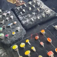 خرید وفروش نقره|جواهرات|قدس, شهرقدس|دیوار