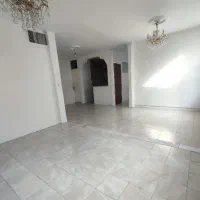 70 متر 1خواب بهترین لوکشین