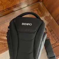 فروش فوری|دوربین عکاسی و فیلمبرداری|تهران, پاسداران|دیوار