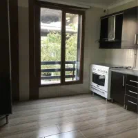 سرتک160مترفول امکانات3خواب شیک تمیز//املاک نیایش//|اجارهٔ آپارتمان|قزوین, |دیوار