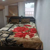 سویئت اجاره روزانه|اجارهٔ کوتاه‌مدت آپارتمان و سوئیت|کلاچای, |دیوار