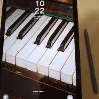 Samsung s6 lite 64gb (2022)|تبلت|تهران, یوسف‌آباد|دیوار