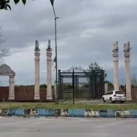 فروش-زمین-شهرکی