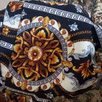 چادر  رنگی  ابریشم|لباس|مشهد, فاطمیه|دیوار