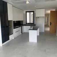 پاسداران/نوساز/150متر/لابی مبله/مخصوص زوج