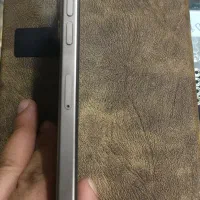 iPhone 16 pro max|موبایل|قزوین, |دیوار