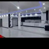 خونه ویلایی اجاره
