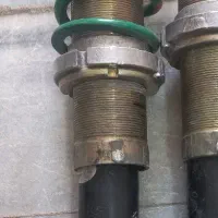 کمک ریگلاژی پژو