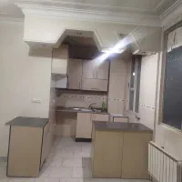 آپارتمان-39متری-با-آسانسور-و-انباری