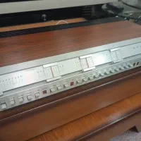 آمپ دانمارکی بنگ الافسن 4400