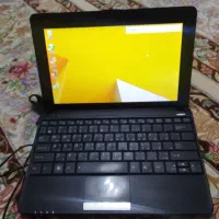 ASUS MINI ATOM|رایانه همراه|اندیشه, اندیشه فاز ۴|دیوار