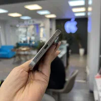 iphone 15 promax باطری۹۱|موبایل|گرگان, |دیوار