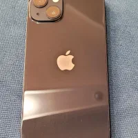 ایفون 13 نرمال