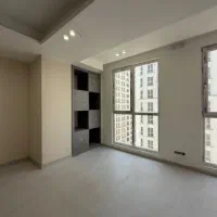 دوخواب /۸۷متری امتیاز اتشنانی