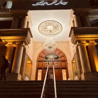 ۱۰۰متر برج مجلل بام پونک/مناسب مشکل پسندان|اجارهٔ آپارتمان|تهران, شهرک نفت|دیوار