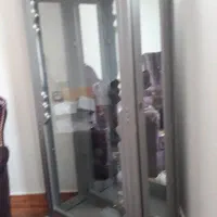 بوفه‌رنگ‌توسی