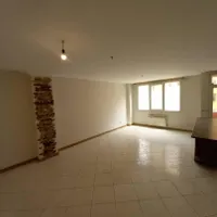 ۸۶ متر، قلب شهرک راه آهن