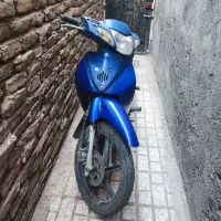 احسان بی کلاج 89