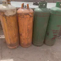 چهار عدد کپسول پنجاه