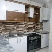 سوئیت مبله، همکف، نزدیک حرم مطهر، سالانه و روزانه|اجارهٔ آپارتمان|مشهد, کارمندان دوم|دیوار