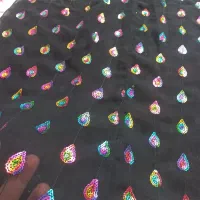 ۳لباس کردی درحدنو|لباس|کرمانشاه, |دیوار