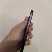 ایفون ۱۶ نرمال ۱۲۸ گیگ|موبایل|ایلام, |دیوار