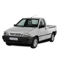 وانت بار کرایه ای