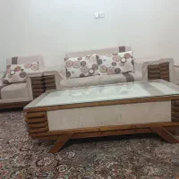 مبل