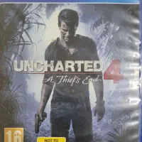 تعدادی دیسک بازی برای ps4 و ps5|کنسول، بازی ویدئویی و آنلاین|امیدیه, |دیوار