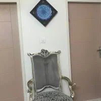 خونه ۸۵ متری|فروش آپارتمان|الوند, |دیوار