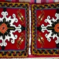 پادری|پادری|تبریز, |دیوار