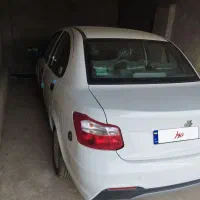 ساینا دوگانه فابریک خشک|خودرو سواری و وانت|گنبد کاووس, |دیوار