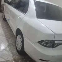 سواری سورن متور xu7p مدل ۱۴۰۴