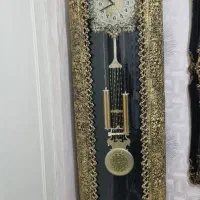 وسایل ارایشگاه