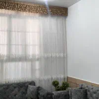 درحد نو|پرده، رانر، رومیزی|اندیمشک, |دیوار