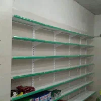 قفسه مارکتی