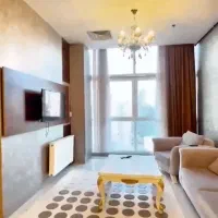 دبی شرکت داماک(ساخت وتحویل مسکن)|فروش آپارتمان|ماسال, |دیوار