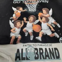 لباس پسرانه دخترانه|کفش و لباس بچه|تهران, بهداشت|دیوار