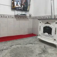 اجاره خانه در همدانک