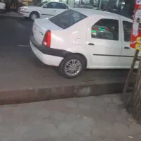 اجاره واحد مسکونی روبروی تره بار