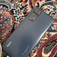 note 11s|موبایل|کرج, حسن آباد|دیوار