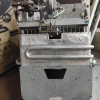 تعمیرات آبگرمکن بخاری و فروشگاه لوازم گاز سوز|خدمات پیشه و مهارت|خرمآباد, |دیوار