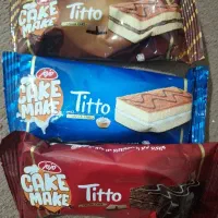 لوازم و اسباب بچه