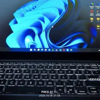 لپ تاپ Asus vivobook