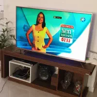 صوتی تصویری