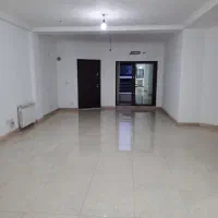 نوساز ۳ خواب در نور مرکز شهر|اجارهٔ آپارتمان|نور, |دیوار